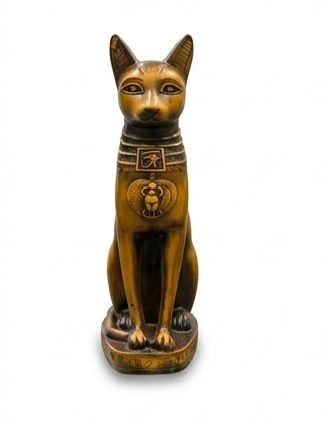 Bastet