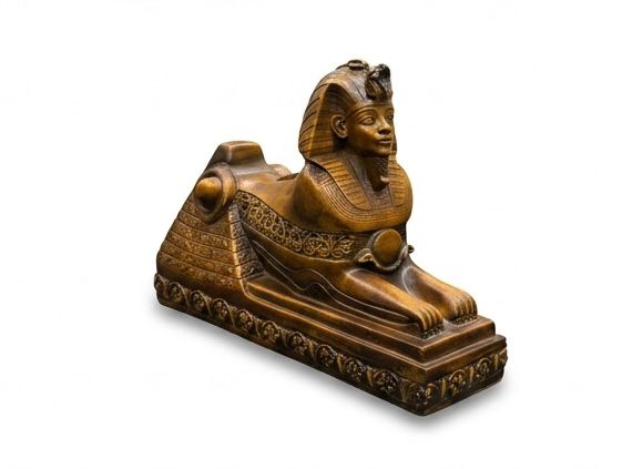 Sphinx